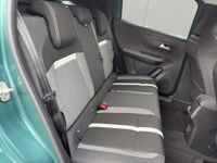 Opel Andere - Vorschau Bild 18