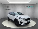 Peugeot 5008 1.5 BlueHDi 130 GT EAT8 7-Sitzer El. Panoda - Peugeot: Sitzer 8