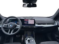 BMW X1 - Vorschau Bild 11