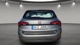 Fiat Tipo*2.Hand*8xbereift*HU/AU+Service neu - scheckheftgepflegte Fiat Tipo