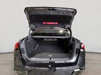 BMW M235 - Vorschau Bild 5