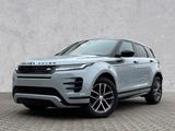 Land Rover Range Rover Evoque D200 Dynamic SE HUD Pixel-LED - Land Rover Range Rover Evoque in Leipzig