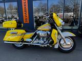 Harley-Davidson 05 SCREAMIN EAGLE ELECTRA*CVO*EXTREM SELTEN* - GEBRAUCHT MÜNSTER
