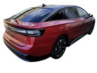 Volkswagen ID.7 - Vorschau Bild 3