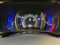 Renault Koleos - Vorschau Bild 13