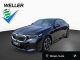 BMW 530e M Sport Pano,AHK,360°,HUD,AdpLED,DA+