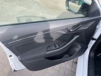Skoda Kamiq - Vorschau Bild 9