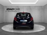 Peugeot 208 Allure GT-Line Automatik Carplay JBL PDC SHZ - Peugeot 208: Auto