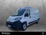 Opel Movano Cargo 2.2 L3H2 Automatik