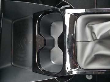 Citroën C3 Turbo 100 MAX HUD°Navi°LED°RFK°Winterpaket°