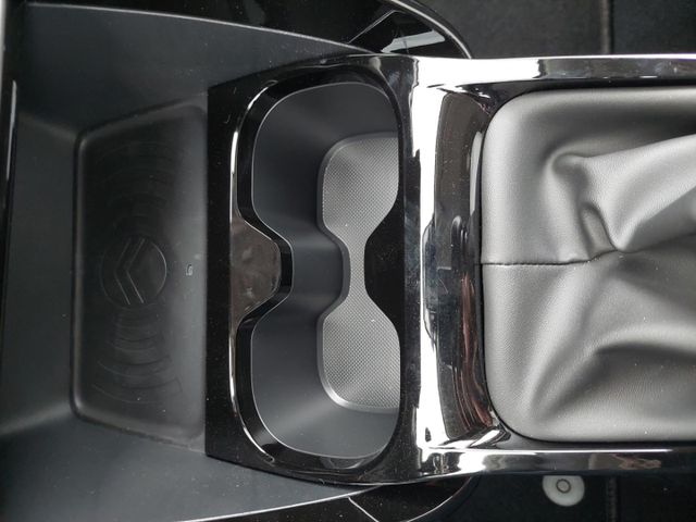 Citroën C3 Turbo 100 MAX HUD°Navi°LED°RFK°Winterpaket°