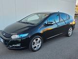 Honda Insight 1.3 Executive i-Pilot - Honda Insight