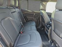 Land Rover Defender - Vorschau Bild 6