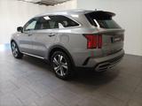 Kia Sorento 1.6 T-GDI 4WD|Navi|HUD|Pano|Bi-LED - Kia Sorento Plug-In Hybrid Gebrauchtwagen