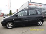 Hyundai Matrix 1.6 GLS Klima - Hyundai Gebrauchtwagen von 2004