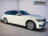 BMW 320 d  xDrive+Standheiz+ACC+LED+360° KAMERA+DAB - BMW 320 Gebrauchtwagen in Erfurt