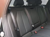 Audi A6 e-tron - Vorschau Bild 16