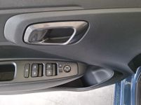 Hyundai i10 - Vorschau Bild 28