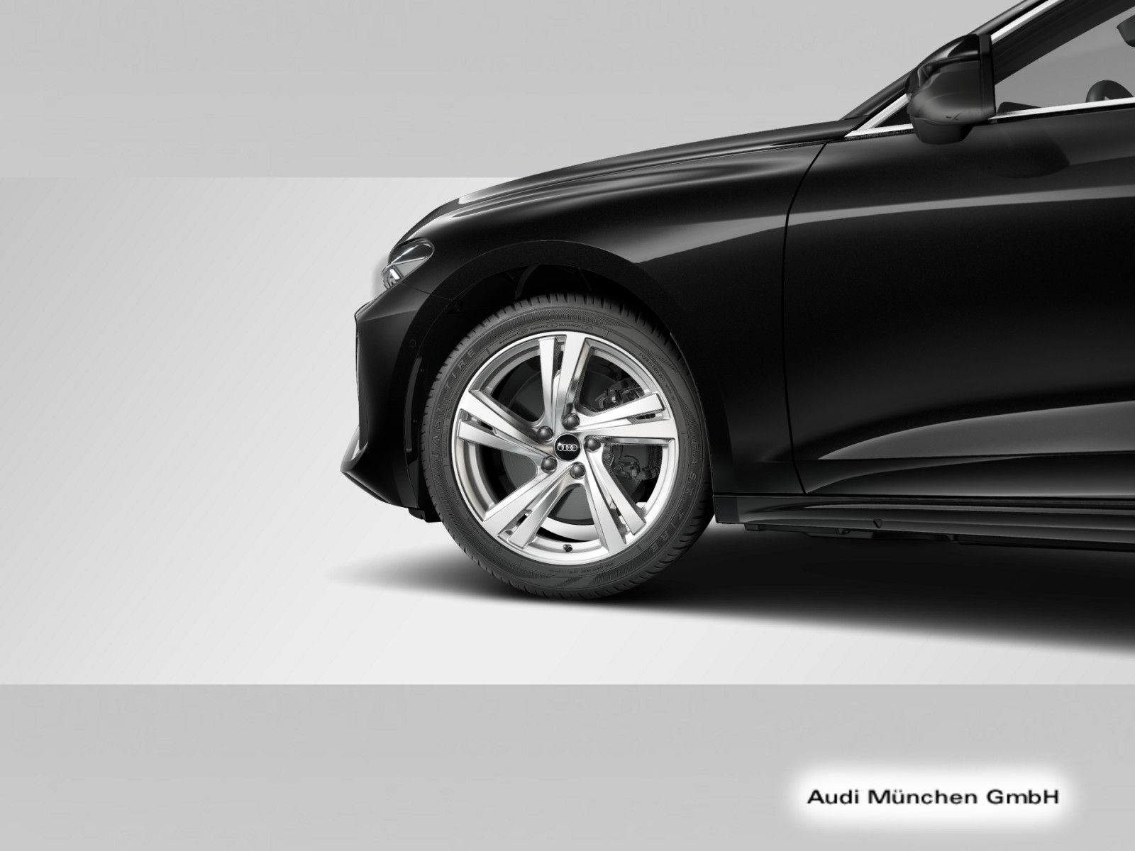 Audi A5 - Bild 6