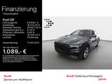 Audi Q8 50 TDI qu S line tip*Air*B&O*HUD*Pano*HD Matr