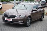 Skoda Octavia Combi 1.8 Android Apple Tempomat DAB PDC - Skoda Octavia: 1.8