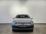 Volkswagen Golf VIII Alltrack 4M Led Navi AHK ACC Kamera - Volkswagen Golf: Alltrack