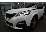 Peugeot 3008 Allure HDi 130 EAT8 Full-LED RFK Carplay - Peugeot 3008: Hdi