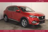 MG EHS Comfort-Pano-360°-Navi-LED-KESSY-SHZ-ACC-DAB - MG mit Hybrid-Antrieb