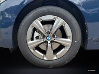 BMW 220 Active Tourer - Vorschau Bild 17