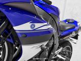 Andere Other Other Yamaha YZF-R1 Sport - Andere aus 2009