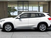 BMW X1 - Vorschau Bild 6