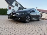 Honda Civic 1.8 i-VTEC Tourer Black Edition - Honda Civic von privat