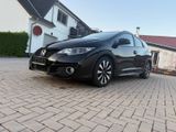 Honda Civic 1.8 i-VTEC Tourer Black Edition - Honda Civic: Kombi
