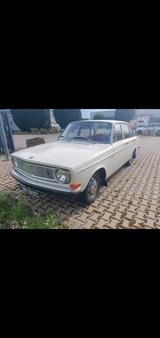 Volvo P144 Oldtimer  Top gepflegt EZ 1969 - Volvo: 144