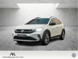Volkswagen Taigo Life 1.0 l TSI OPF DSG 2xKlima ACC AUT LM