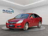 Opel Vectra 2,8 V6 Turbo °SCHECKHEFT 2. HAND °TÜV NEU - Opel Vectra: Turbo