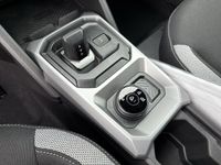Dacia Duster - Vorschau Bild 19