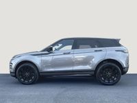 Land Rover Range Rover Evoque - Vorschau Bild 6