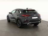 Kia XCeed 1.5 T-GDI LED Navi Kamera Sitzheizung - Kia XCeed Tageszulassungen