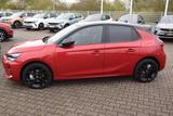 Opel Corsa F 1.2 Turbo "GS Line" AT - Opel Corsa: At