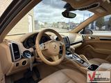 Porsche Cayenne 3.6 | Pano | Leder | sitzheizung | klima - Porsche Cayenne mit Benzin-Antrieb: Automatik