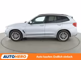 BMW X3 xDrive 30e M Sport Aut.*NAVI*LED*TEMPO*CAM* - BMW X3 in Rostock