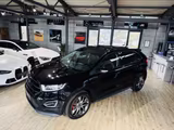 Ford Edge Sport 4x4*PANO*KAMERA*ACC*AHK*NAVI* - Ford mit Diesel-Antrieb: Automatik