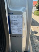 MAN LE10.180 L2000 Abschleppwagen Verschiebeplateau - MAN 2003