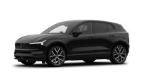 Volvo EX30 - Vorschau Bild 1