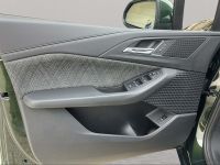 BMW 216 - Vorschau Bild 22