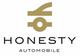 HONESTY AUTOMOBILE