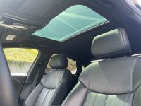 Audi A8 - Vorschau Bild 17