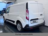 Ford Transit Connect lang Trend 120PS CarPlay/Cam L2 - Ford Transit: 12