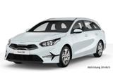 Kia Ceed_sw 1.5 T-GDI Spirit DCT, LED, LHZ, Navi